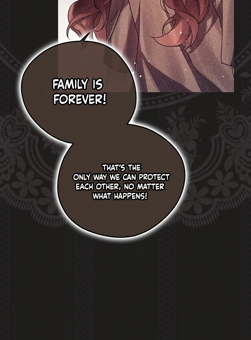 Read Marchioness Maron chapter 10 image 54 on Lezhin