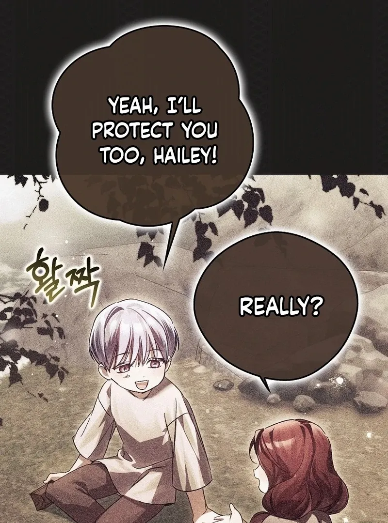 Read Marchioness Maron chapter 10 image 55 on Lezhin