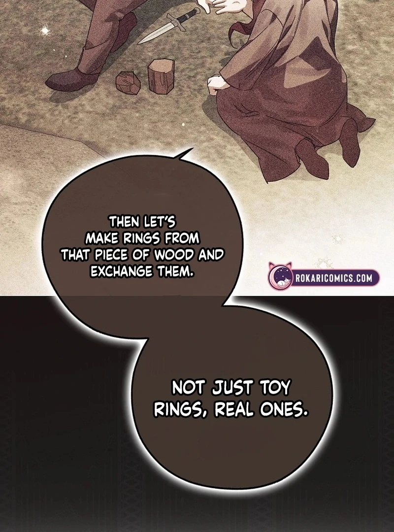 Read Marchioness Maron chapter 10 image 56 on Lezhin