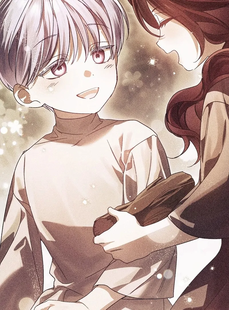 Read Marchioness Maron chapter 10 image 58 on Lezhin