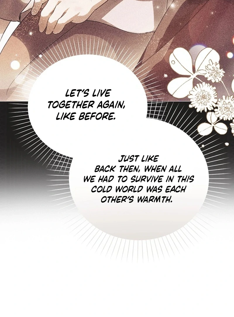 Read Marchioness Maron chapter 10 image 59 on Lezhin