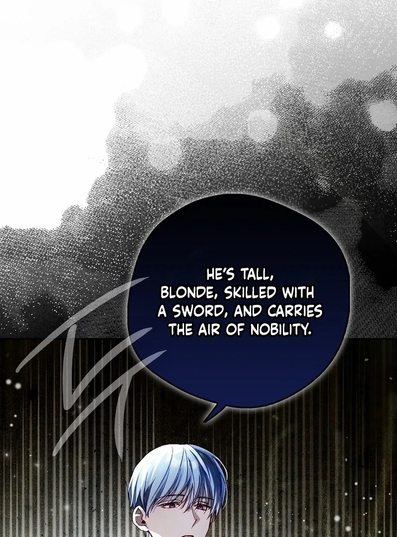 Read Marchioness Maron chapter 10 image 6 on Lezhin