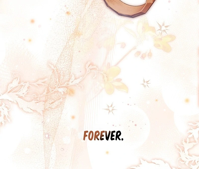 Read Marchioness Maron chapter 10 image 61 on Lezhin