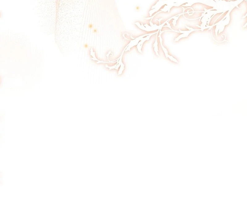 Read Marchioness Maron chapter 10 image 62 on Lezhin