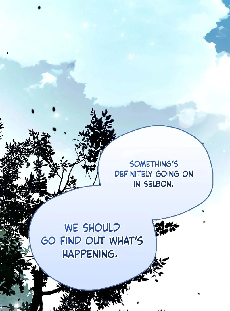 Read Marchioness Maron chapter 10 image 65 on Lezhin