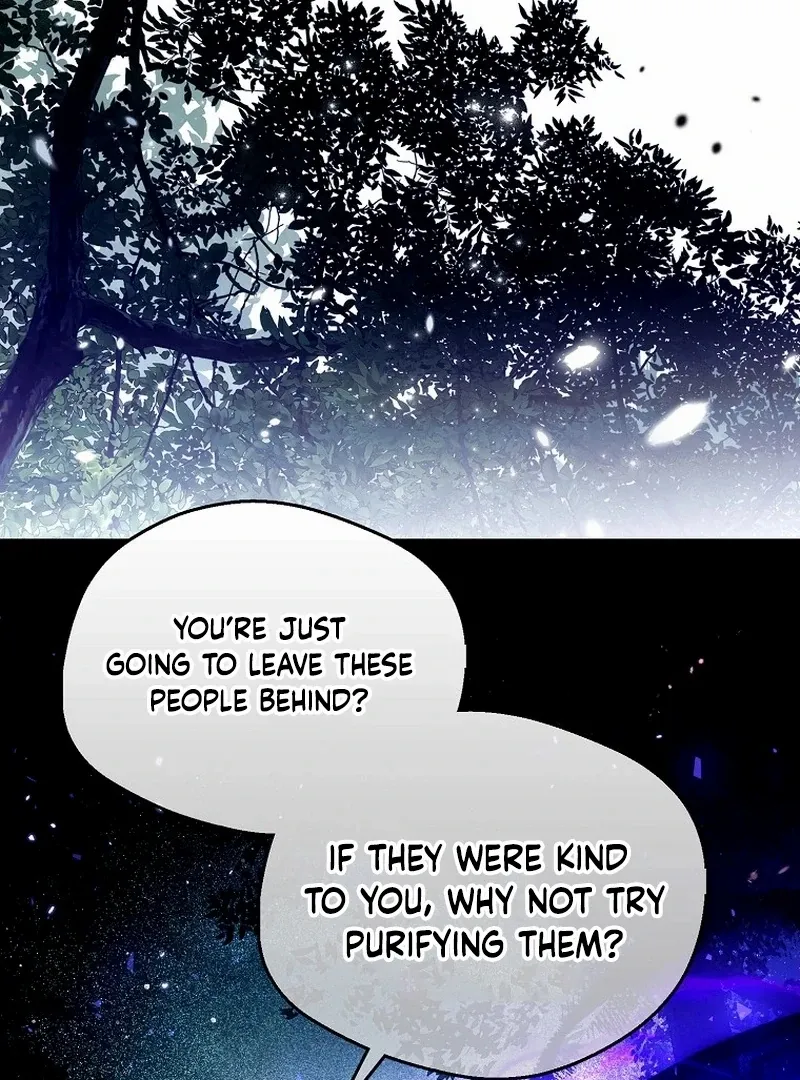 Read Marchioness Maron chapter 10 image 66 on Lezhin