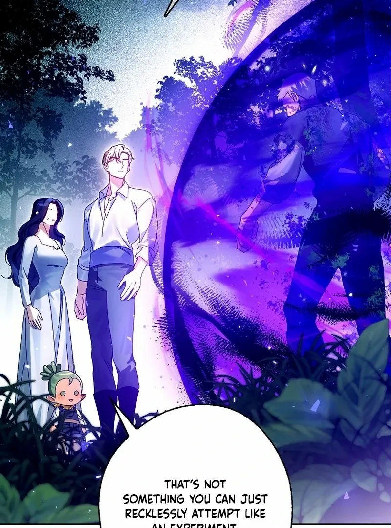 Read Marchioness Maron chapter 10 image 67 on Lezhin