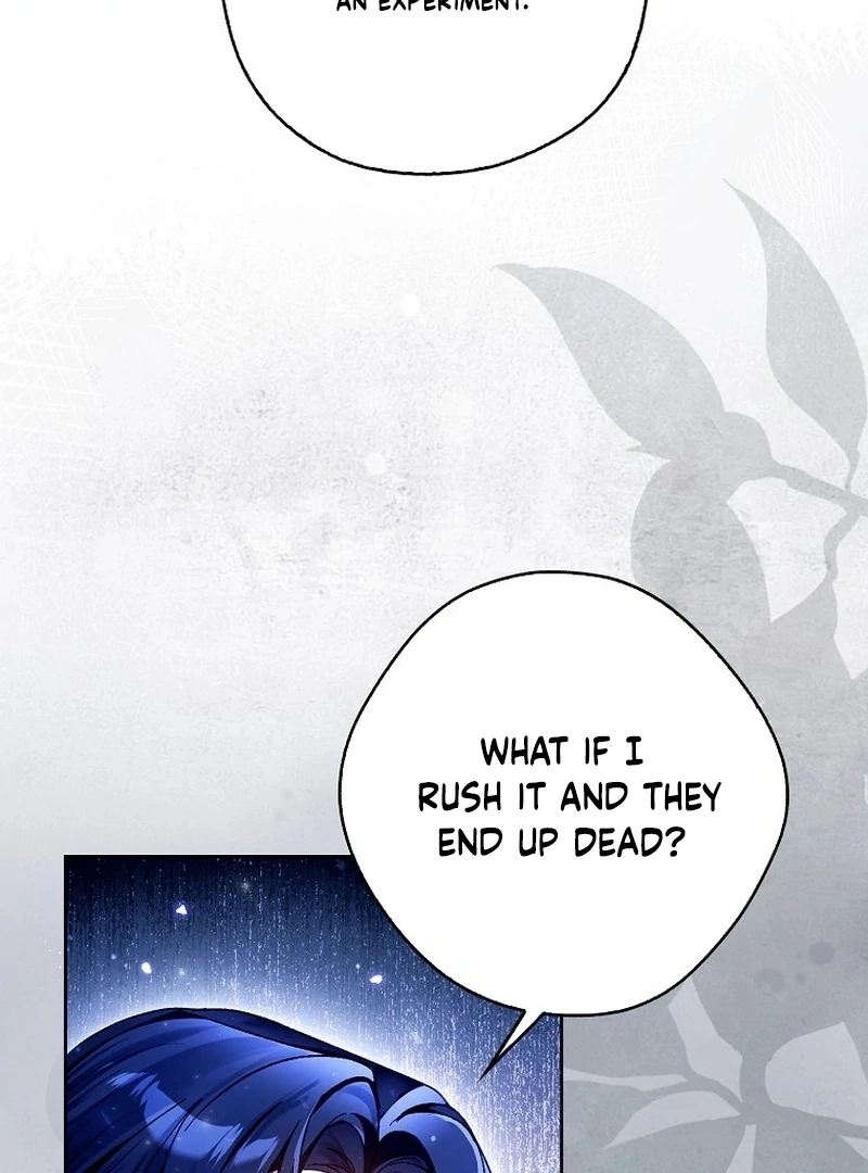 Read Marchioness Maron chapter 10 image 68 on Lezhin