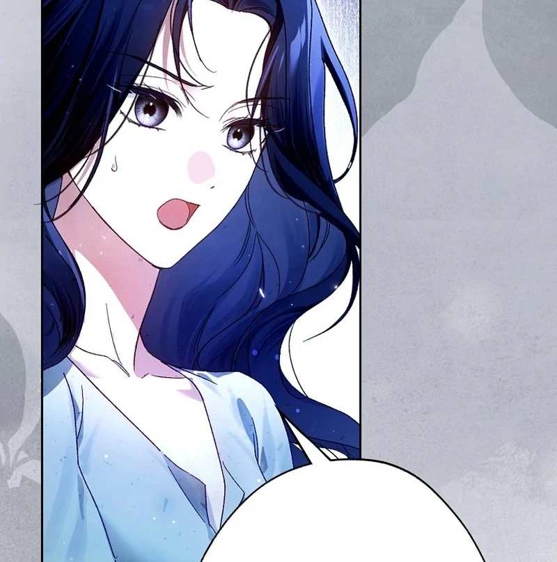 Read Marchioness Maron chapter 10 image 69 on Lezhin