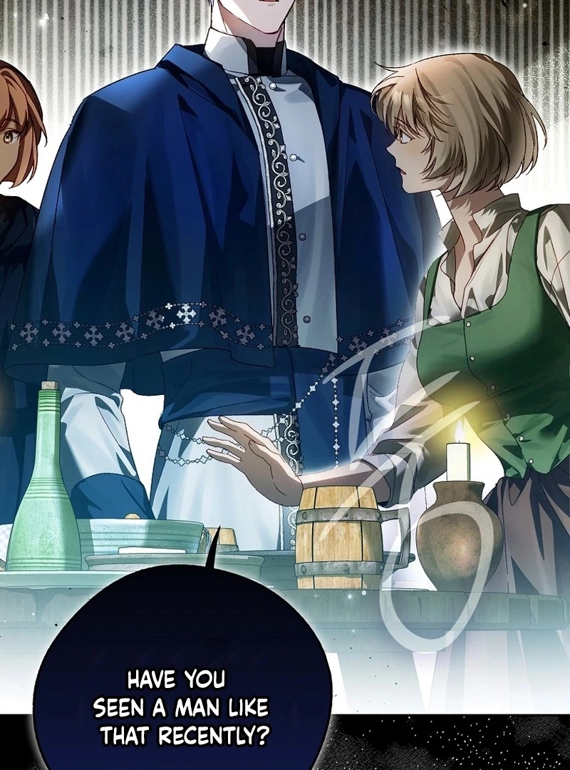 Read Marchioness Maron chapter 10 image 7 on Lezhin