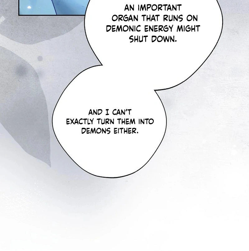 Read Marchioness Maron chapter 10 image 70 on Lezhin