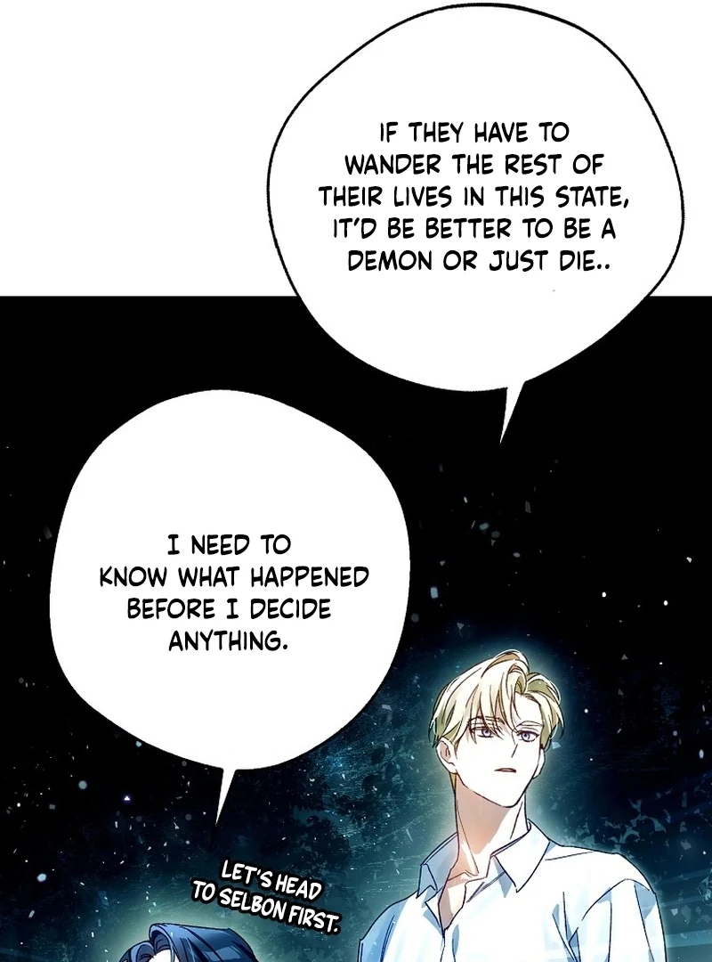 Read Marchioness Maron chapter 10 image 71 on Lezhin