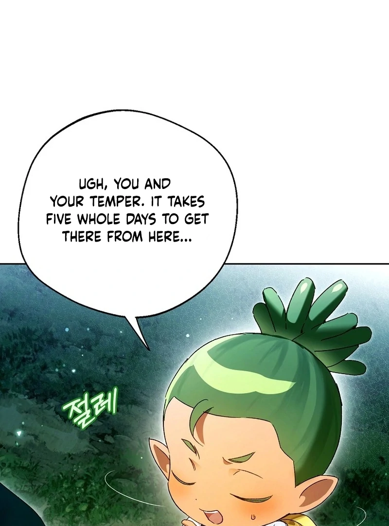 Read Marchioness Maron chapter 10 image 73 on Lezhin
