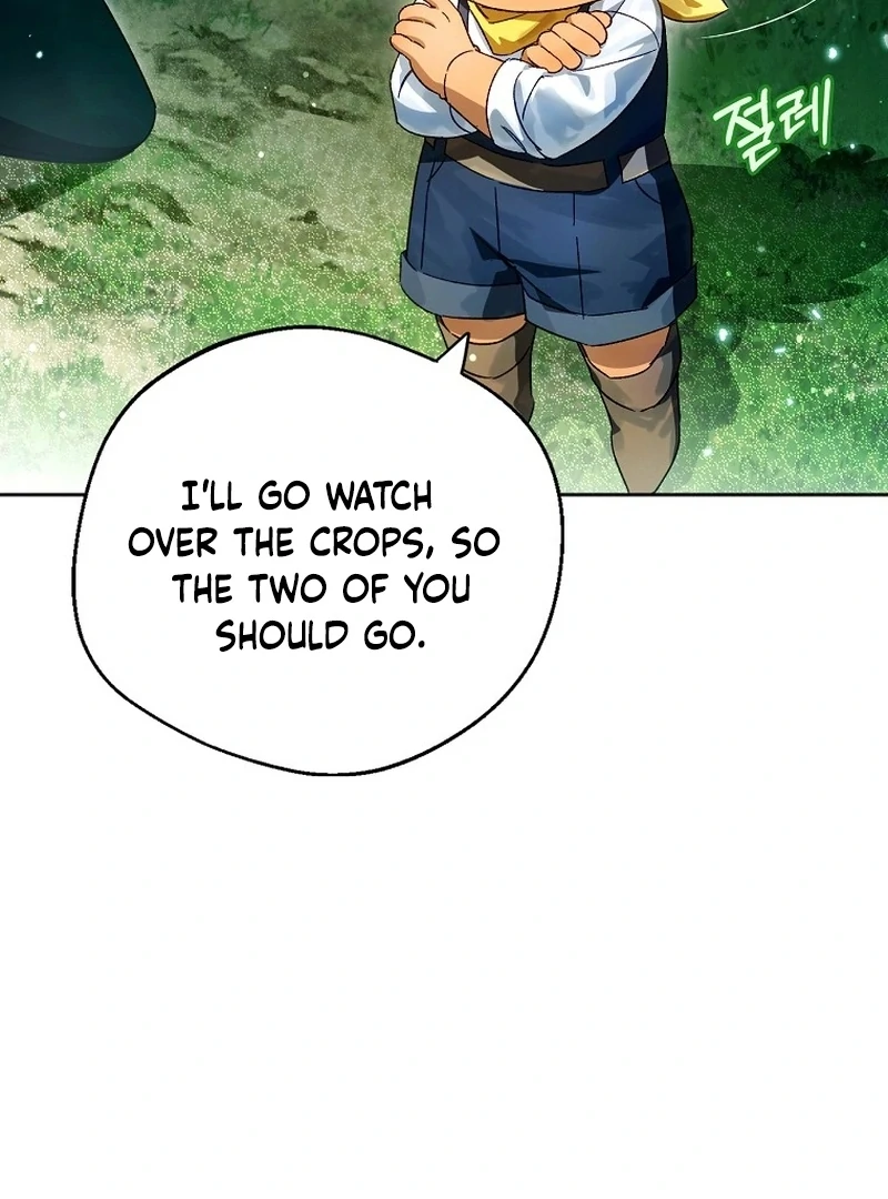 Read Marchioness Maron chapter 10 image 74 on Lezhin