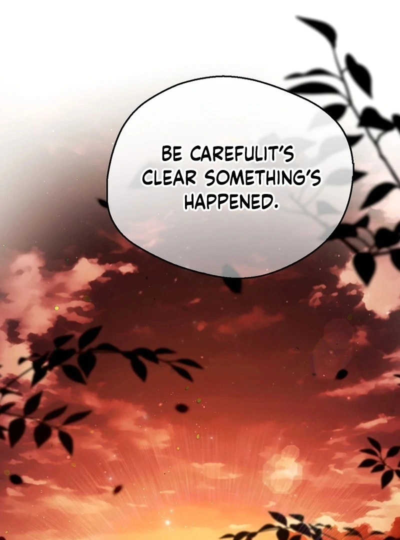 Read Marchioness Maron chapter 10 image 75 on Lezhin