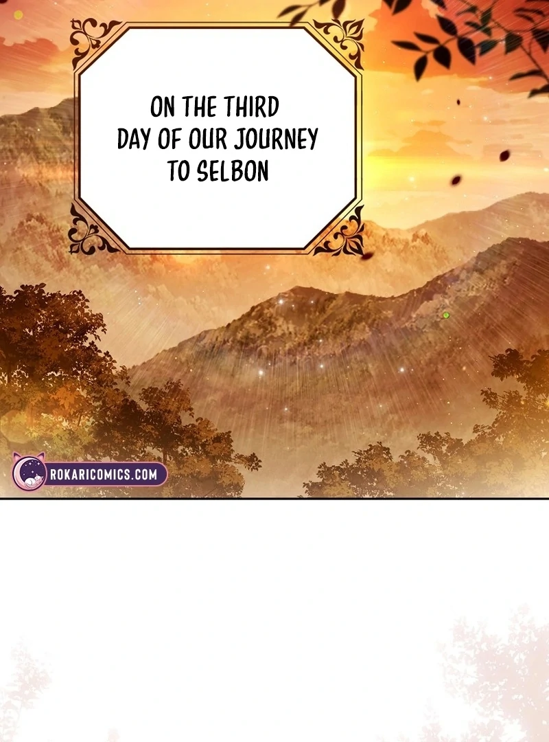 Read Marchioness Maron chapter 10 image 76 on Lezhin