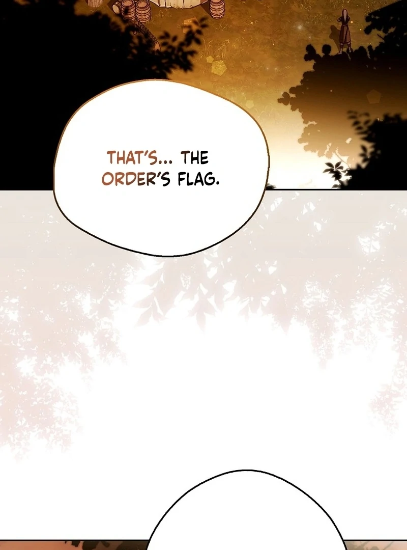 Read Marchioness Maron chapter 10 image 78 on Lezhin