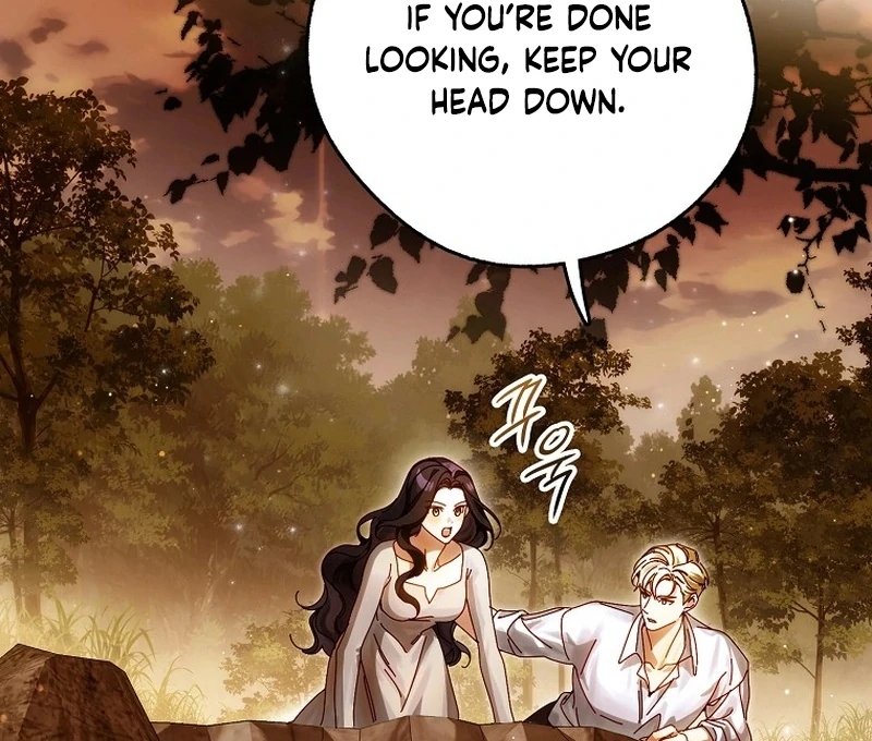 Read Marchioness Maron chapter 10 image 79 on Lezhin