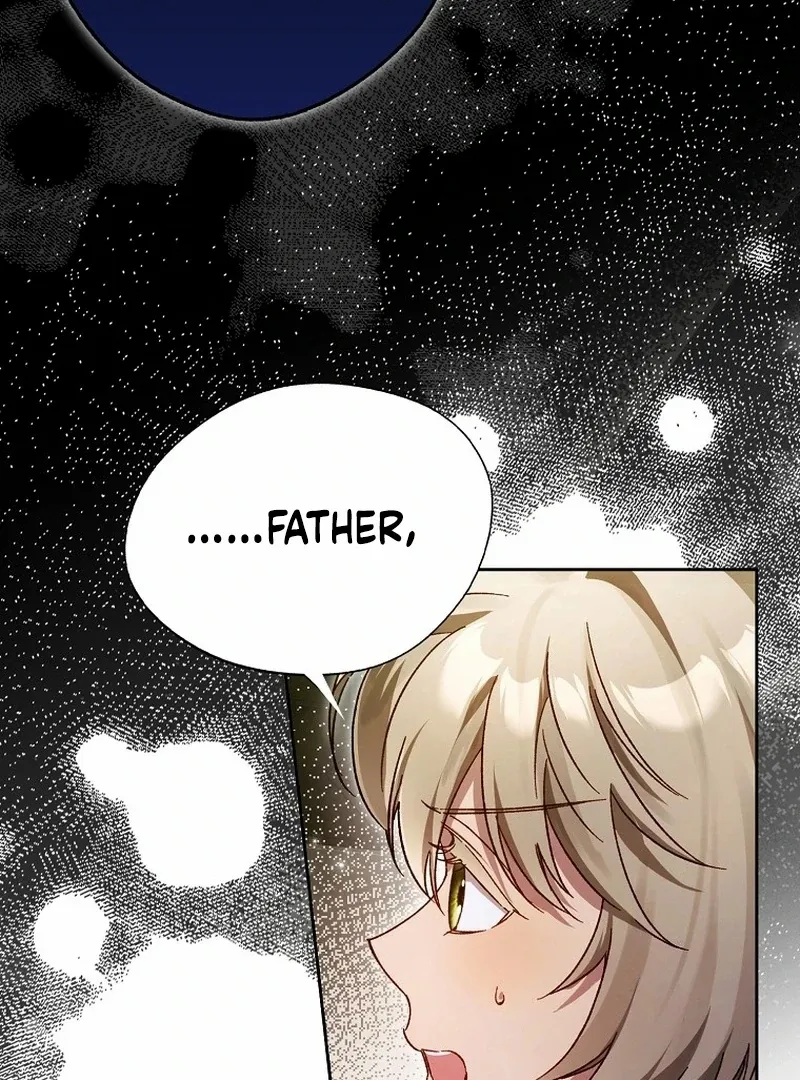 Read Marchioness Maron chapter 10 image 8 on Lezhin