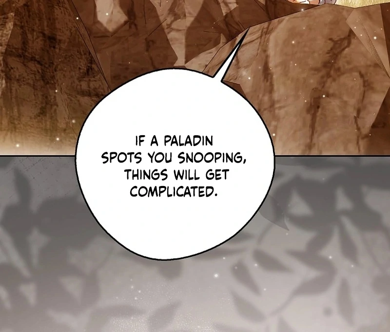 Read Marchioness Maron chapter 10 image 80 on Lezhin