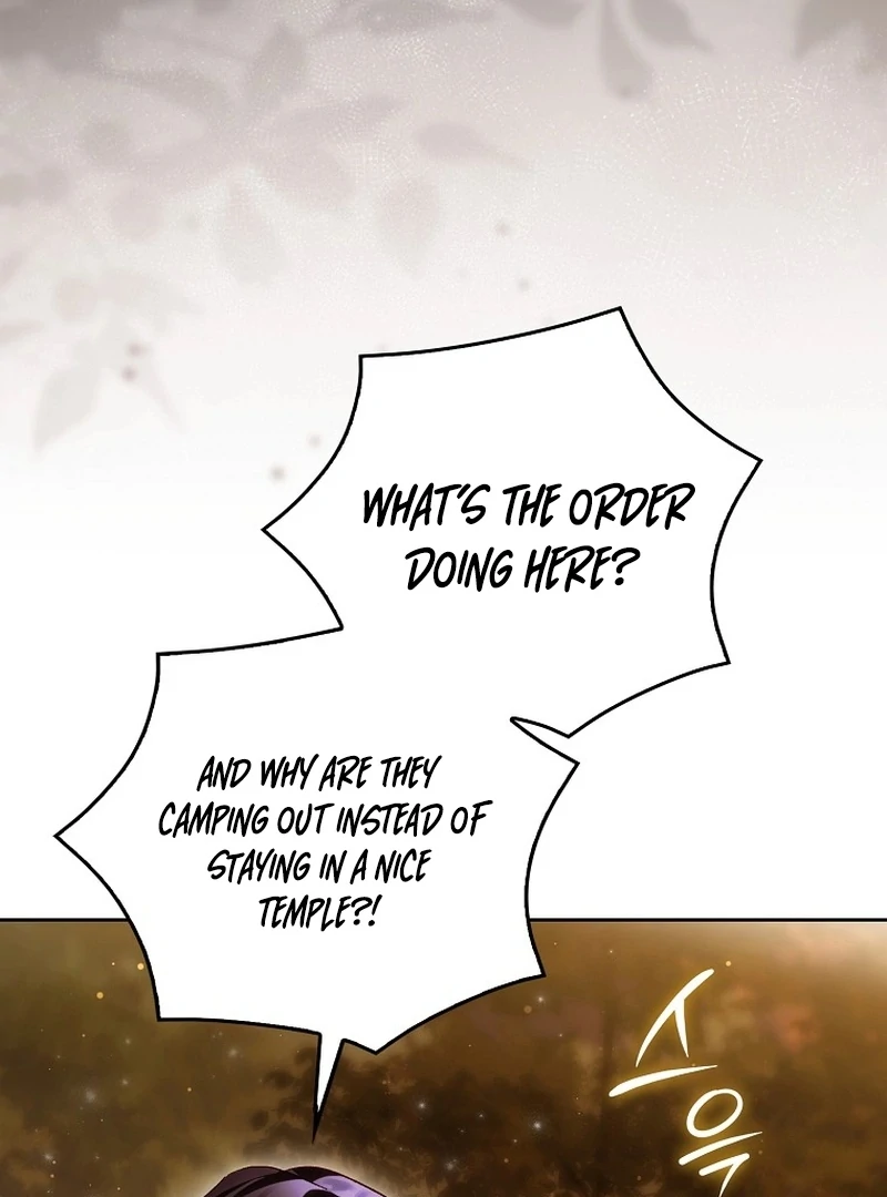 Read Marchioness Maron chapter 10 image 81 on Lezhin