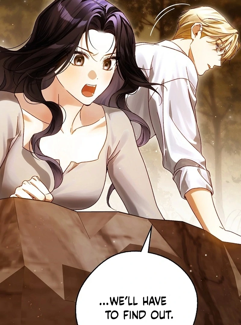 Read Marchioness Maron chapter 10 image 82 on Lezhin