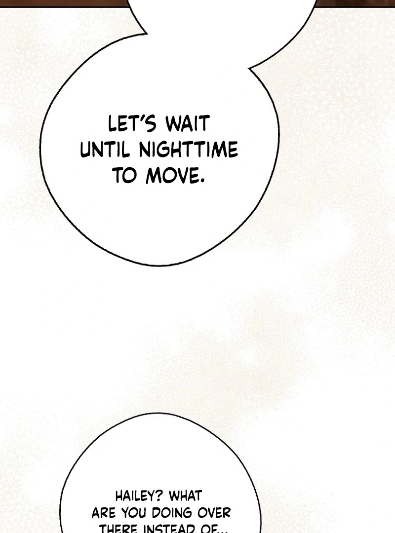 Read Marchioness Maron chapter 10 image 83 on Lezhin
