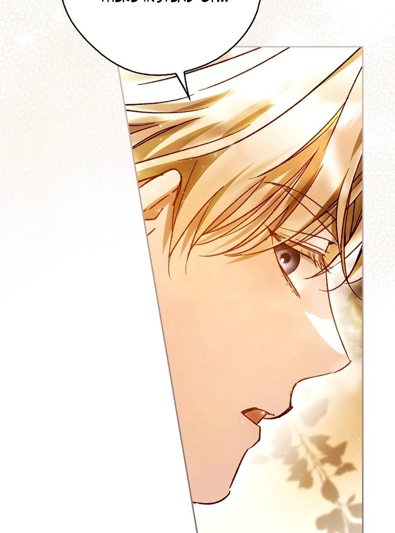 Read Marchioness Maron chapter 10 image 84 on Lezhin