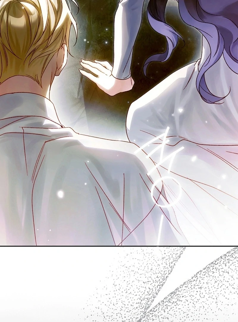 Read Marchioness Maron chapter 10 image 87 on Lezhin