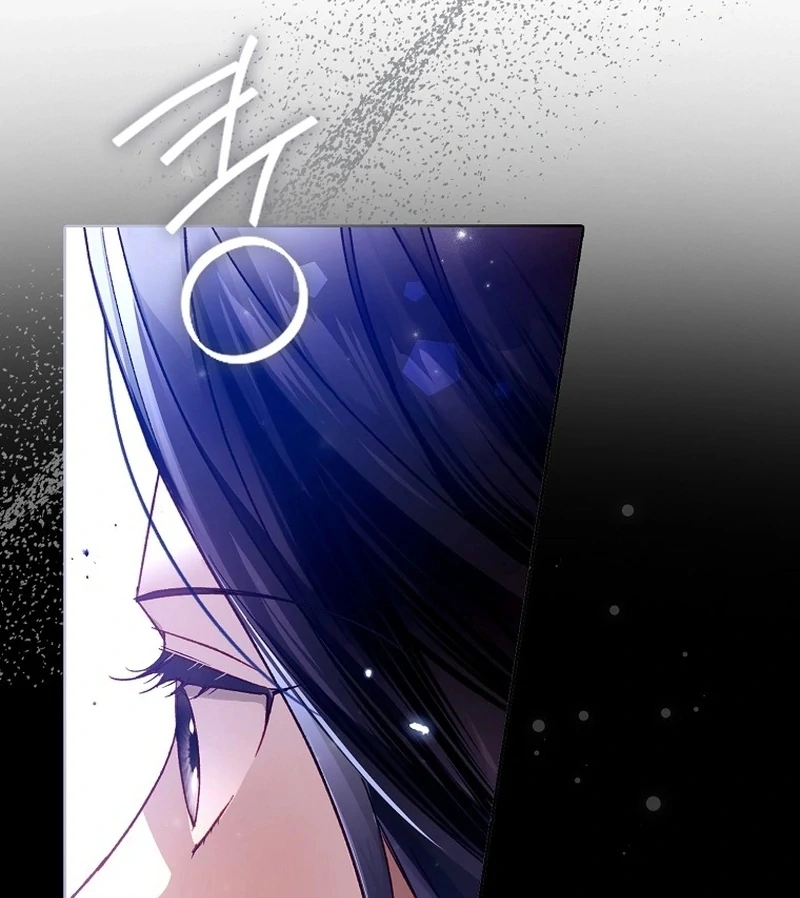 Read Marchioness Maron chapter 10 image 88 on Lezhin