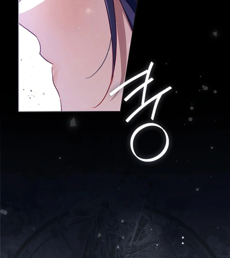 Read Marchioness Maron chapter 10 image 89 on Lezhin