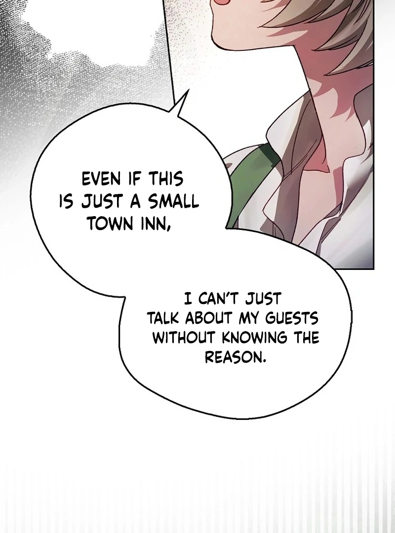 Read Marchioness Maron chapter 10 image 9 on Lezhin
