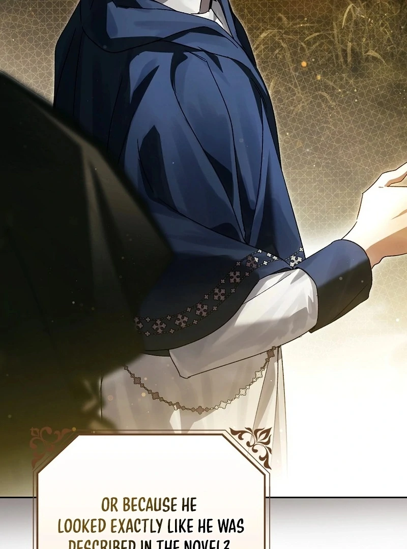 Read Marchioness Maron chapter 10 image 92 on Lezhin