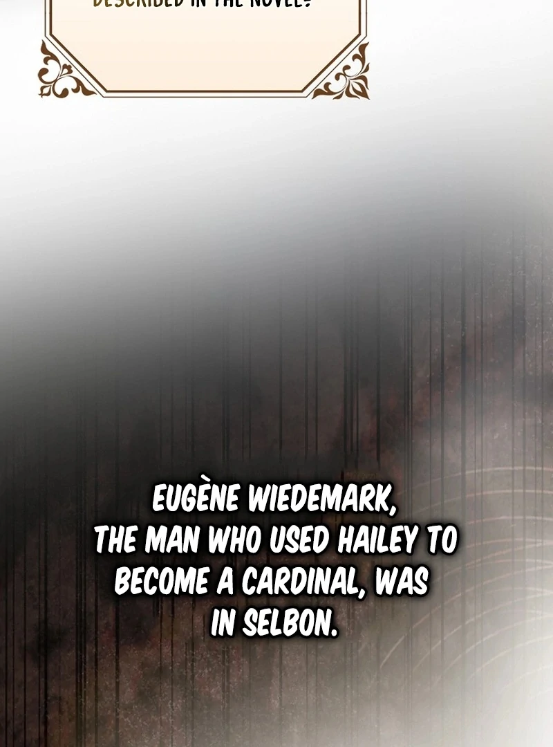 Read Marchioness Maron chapter 10 image 93 on Lezhin