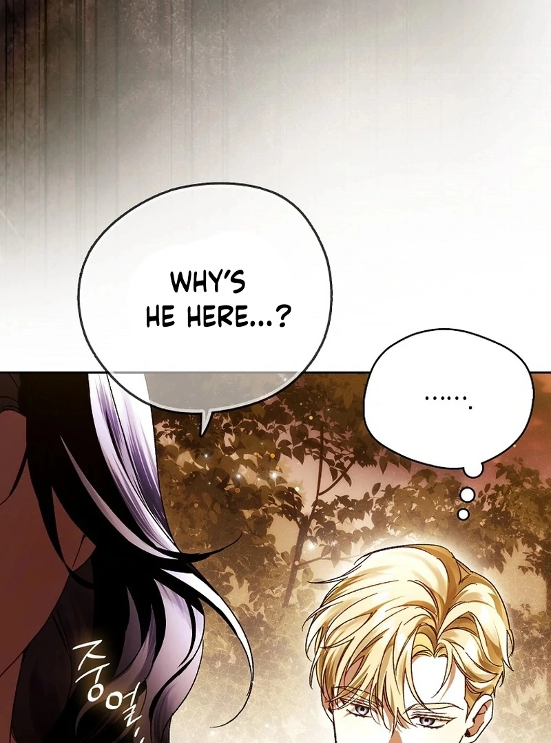 Read Marchioness Maron chapter 10 image 94 on Lezhin