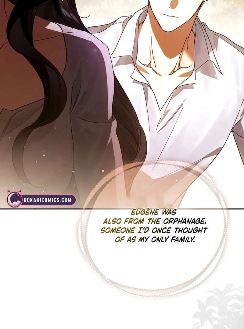 Read Marchioness Maron chapter 10 image 95 on Lezhin