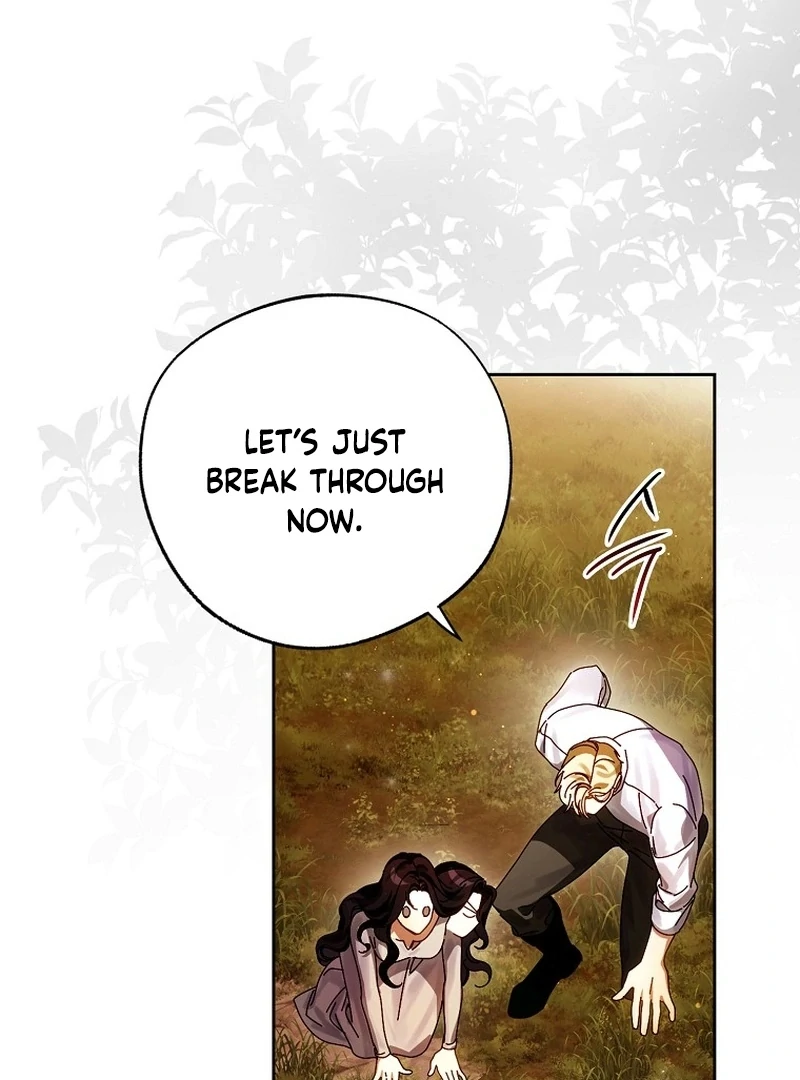 Read Marchioness Maron chapter 10 image 96 on Lezhin