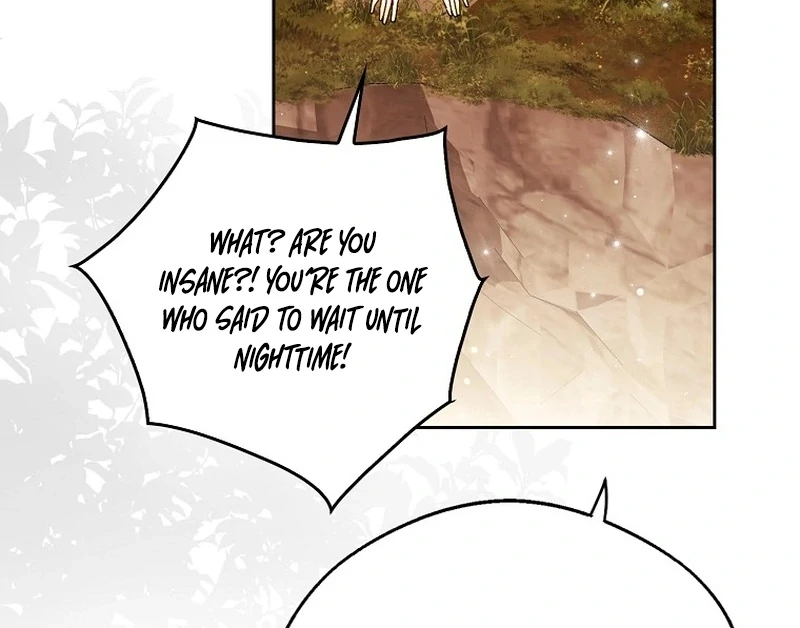 Read Marchioness Maron chapter 10 image 97 on Lezhin