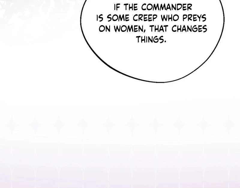 Read Marchioness Maron chapter 10 image 98 on Lezhin