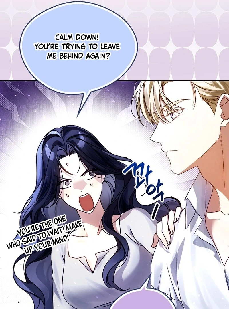 Read Marchioness Maron chapter 10 image 99 on Lezhin