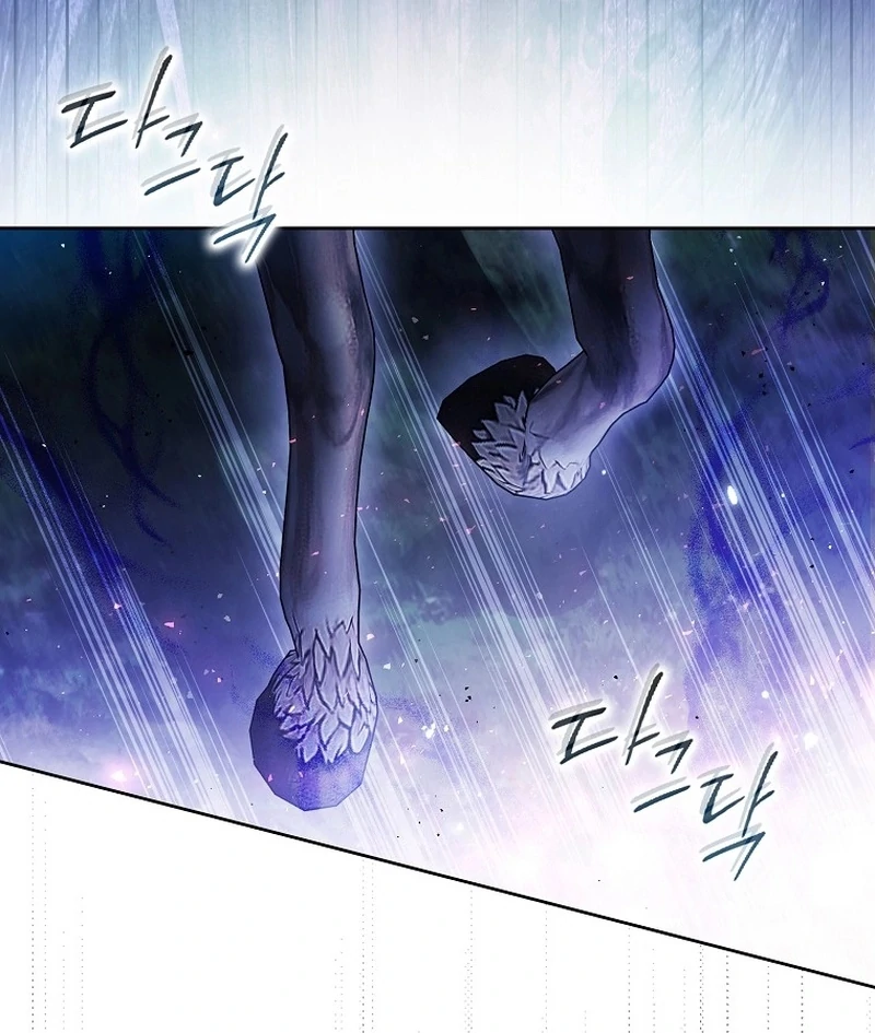 Read Marchioness Maron chapter 11 image 10 on Lezhin
