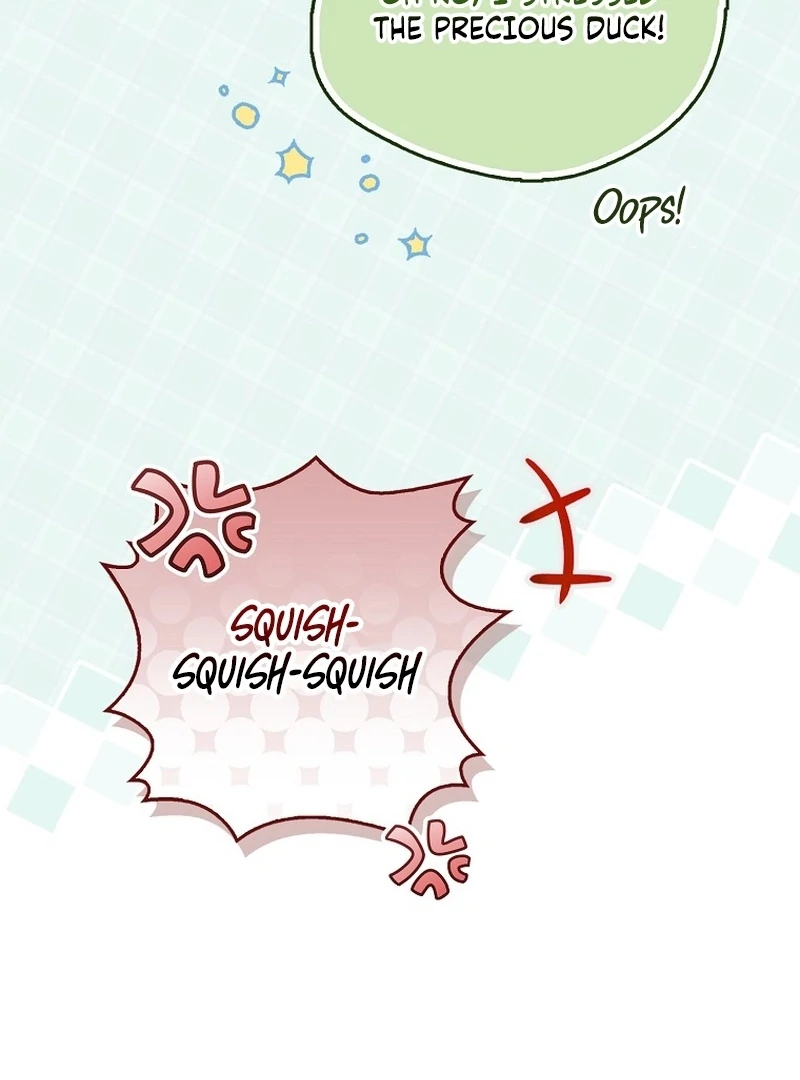 Read Marchioness Maron chapter 11 image 101 on Lezhin