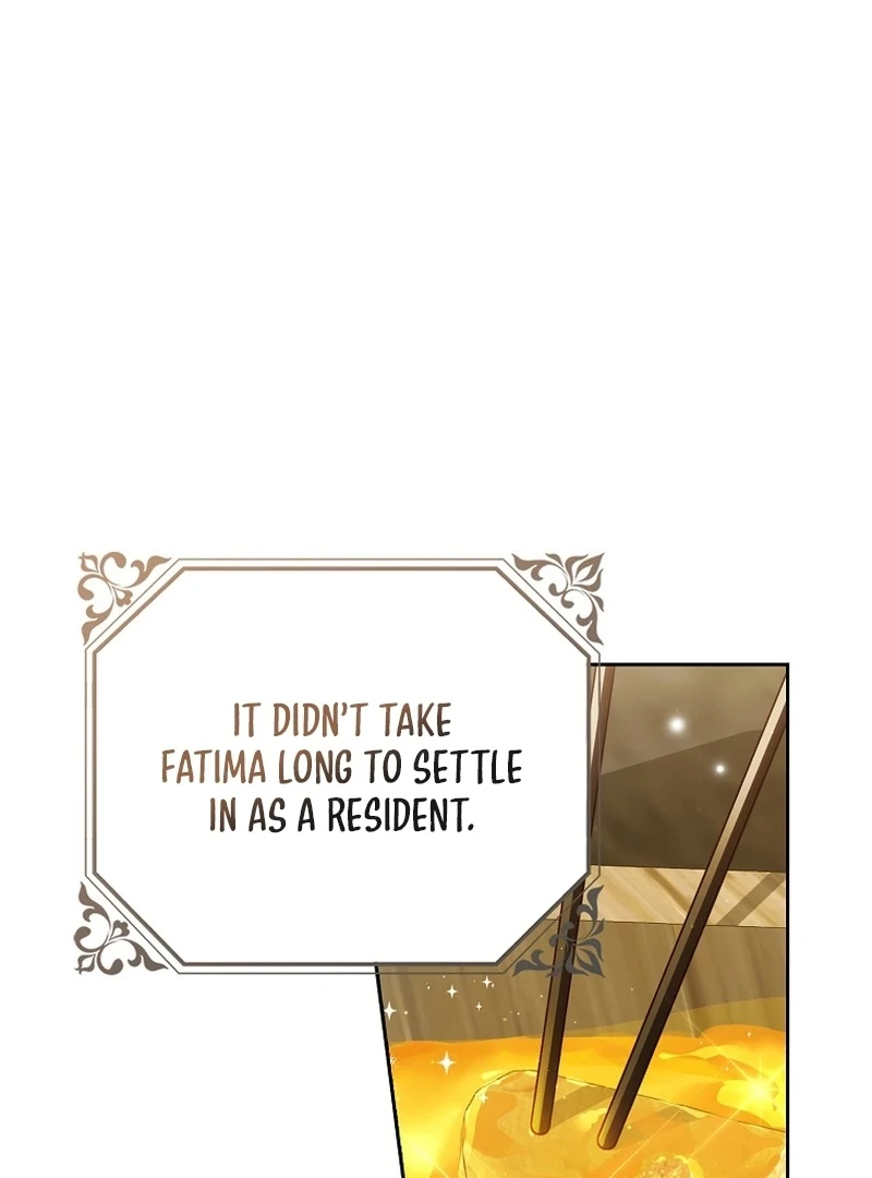 Read Marchioness Maron chapter 11 image 102 on Lezhin