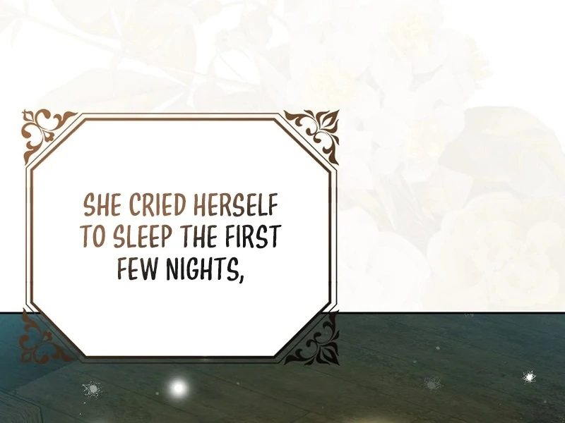 Read Marchioness Maron chapter 11 image 104 on Lezhin