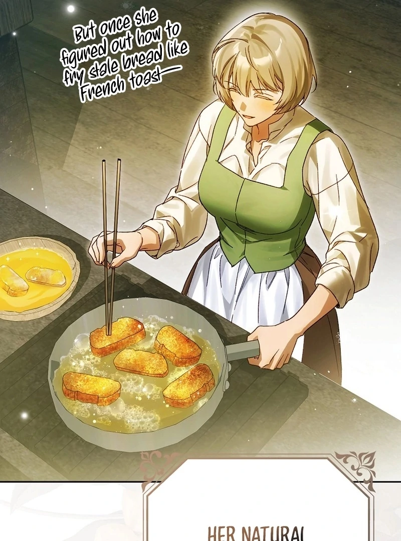 Read Marchioness Maron chapter 11 image 105 on Lezhin