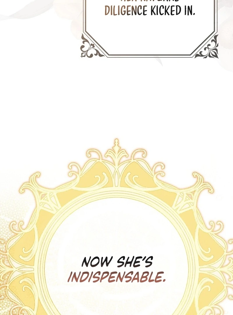 Read Marchioness Maron chapter 11 image 106 on Lezhin