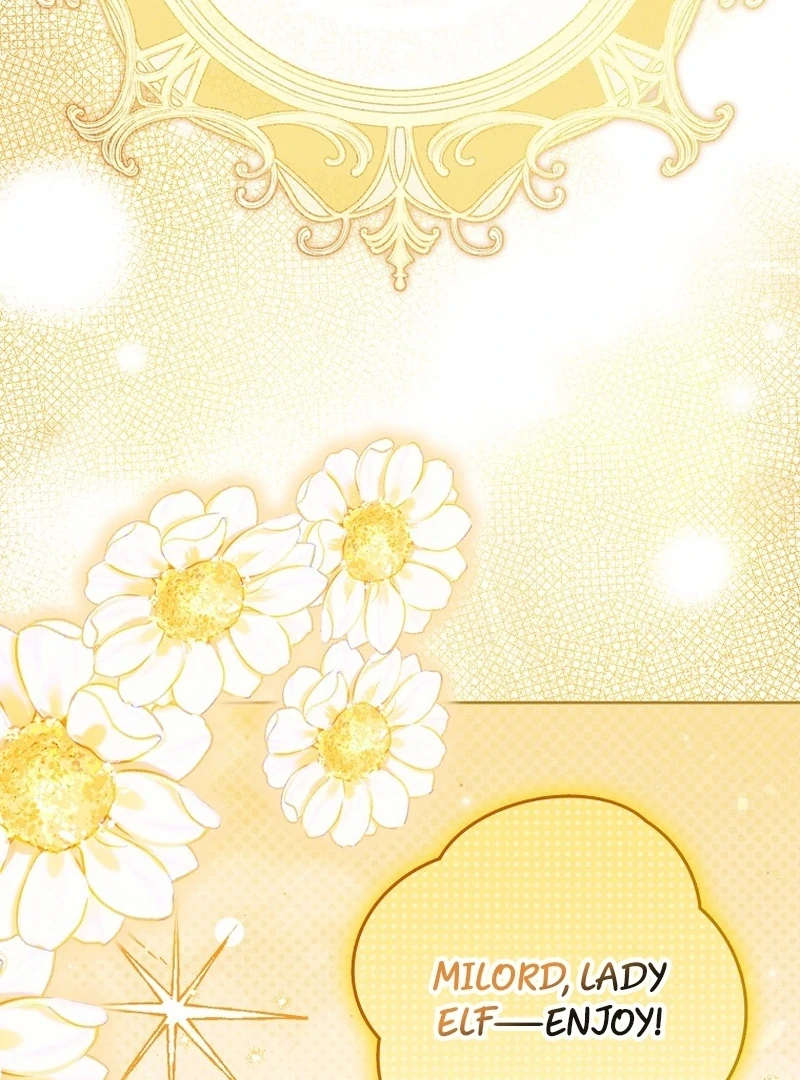 Read Marchioness Maron chapter 11 image 107 on Lezhin