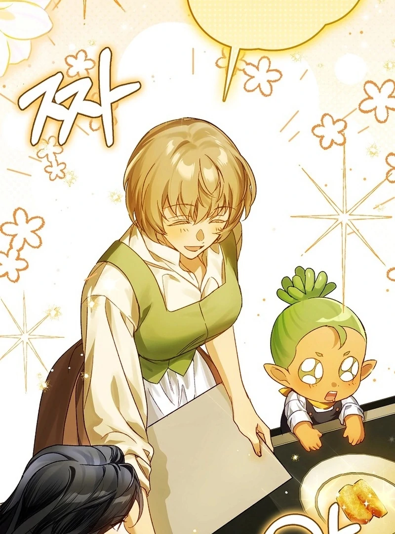 Read Marchioness Maron chapter 11 image 108 on Lezhin