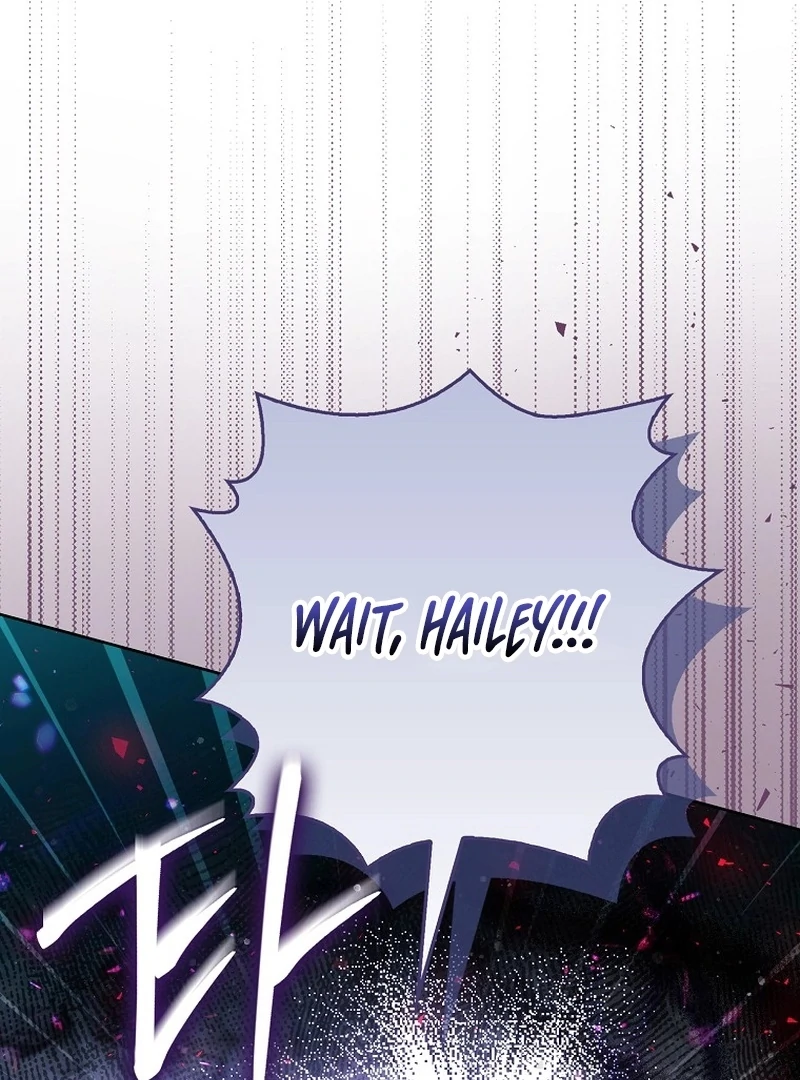 Read Marchioness Maron chapter 11 image 11 on Lezhin