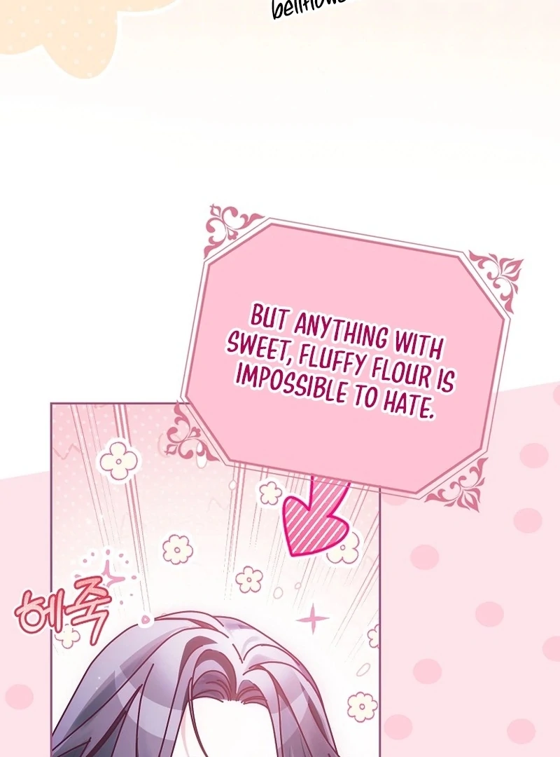 Read Marchioness Maron chapter 11 image 112 on Lezhin
